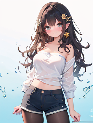 车辆安全系统与丰田运动版：主动安全的双面探索